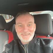  ,   Christopher, 55 ,   ,   