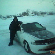 ���������� ������, ���� ������� ���������, 34 ����, ������������ ��� ������, ����� � ���������, c�������� ���������