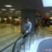  ,   Dale, 37 ,   ,   , c 