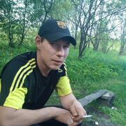  ,   Valik, 35 ,   ,   , c 