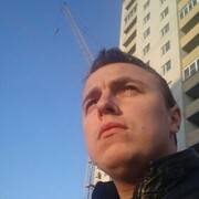 ���������� ��������������, ���� ������� �����, 41 ���, ������������ ��� ������, ����� � ���������, ���������