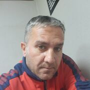  ,   , 41 ,   ,   , c , 