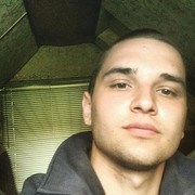 ���������� ����, ���� ������� Aleksey, 32 ����, ������������ ��� ������, ����� � ���������, c�������� ���������