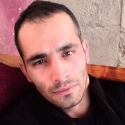  ,   Sherzod, 37 ,   , 