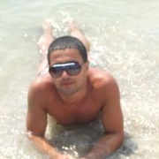  ,   Rashad, 39 ,   ,   , c 