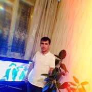 ���������� �������, ���� ������� ������, 40 ���, ������������ ��� ������, ����� � ���������