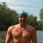 ���������� �������, ���� ������� ��������, 56 ���, ������������ ��� ������, ����� � ���������, c�������� ���������