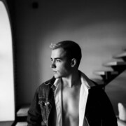 ���������� ������, ���� ������� �����, 27 ���, ������������ ��� ������, ����� � ���������, c�������� ���������