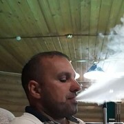 ���������� �������, ���� ������� ���, 40 ���, ������������ ��� ������, ����� � ���������