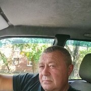  ,   , 60 ,     , c 