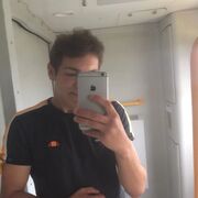  ,   , 23 ,   ,   , c 