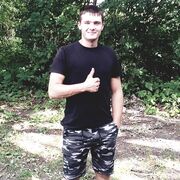 ���������� ����, ���� ������� ����, 27 ���, ������������ ��� ������, ����� � ���������, c�������� ���������