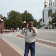  ,   , 45 ,   ,   , c 