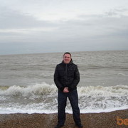 ���������� �������, ���� ������� Mycha, 46 ���, ������������ ��� ����� � ���������, c�������� ���������