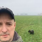 ���������� �����-���������, ���� ������� �������, 47 ���, ������������ ��� ������, ����� � ���������, c�������� ���������