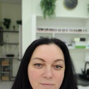  ,  , 44