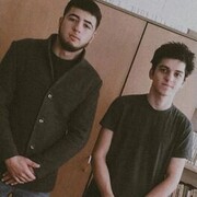 ���������� ������, ���� ����� ����, 21 ���, ������������ ��� ������, ����� � ���������