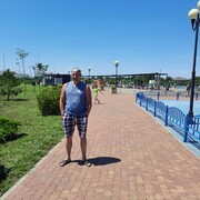 ���������� ������, ���� ������� ������, 54 ����, ������������ ��� ������, ����� � ���������, c�������� ���������