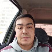 ���������� ������, ���� ������� ��������, 26 ���, ������������ ��� ������, ����� � ���������