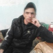  ,    , 40 ,   ,   , c 