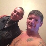 ���������� �����-���������, ���� ������� ��������, 47 ���, ������������ ��� ������, ����� � ���������