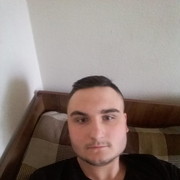  ,   , 30 ,   ,   , c 