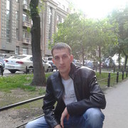  -,   Aist, 44 ,     , c 