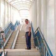  ,   , 57 ,   ,   , c 