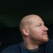 ���������� ������, ���� ������� �����, 40 ���, ������������ ��� ������, ����� � ���������