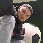  ,   Evgeny, 39 ,   ,   