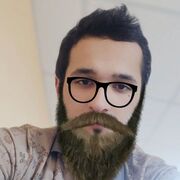 ���������� ��������, ���� ������� ����, 30 ���, ������������ ��� ������, ����� � ���������