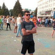 ���������� �����-���������, ���� ������� ������, 32 ����, ������������ ��� ������