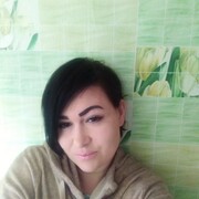  ,   , 41 ,   ,   , c 