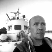 ���������� �����-���������, ���� ������� Anton, 38 ���, ������������ ��� ������, ����� � ���������