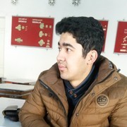  ,   LegiOneR, 33 ,     , c 