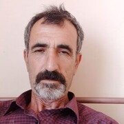  ,   Alim, 55 ,   ,   , c , 