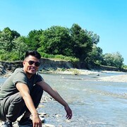  Mimarsinan,  , 35