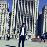 ���������� ������, ���� ������� ��������, 27 ���, ������������ ��� ������, ����� � ���������, c�������� ���������