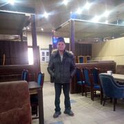  ,   Qwer, 51 ,   ,   , c , 