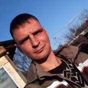 ���������� ���������, ���� ������� �����, 34 ����, ������������ ��� ����� � ���������, c�������� ���������