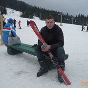 ���������� ���������, ���� ������� ������, 45 ���, ������������ ��� ������, ����� � ���������, c�������� ���������