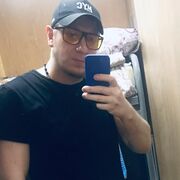  ,   Sergey, 39 ,   ,   , c 