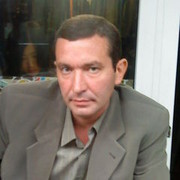  ,   , 46 ,   ,   , c , 