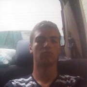  ,   MAklaren, 32 ,   