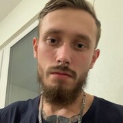  -,   , 26 ,   ,   