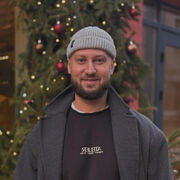 ���������� ��������, ������� ����, 37