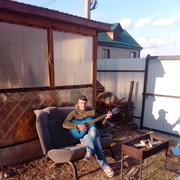 ���������� �������, ���� ������� �������, 36 ���, ������������ ��� ������, ����� � ���������, c�������� ���������