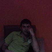  ,   Migo, 37 ,   ,   , c 