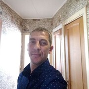 ���������� ���������, ���� ������� �������, 43 ����, ������������ ��� ������, ����� � ���������, c�������� ���������