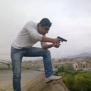  ,   Telman, 32 ,   , 